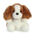Aurora Λούτρινο Σκυλάκι Palm Pals Lady Spaniel 15 εκ. 33533