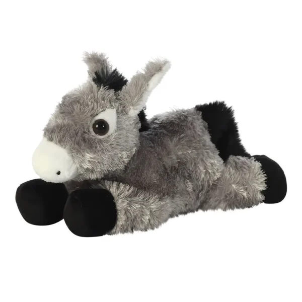 Aurora Λούτρινο Donkey 26141