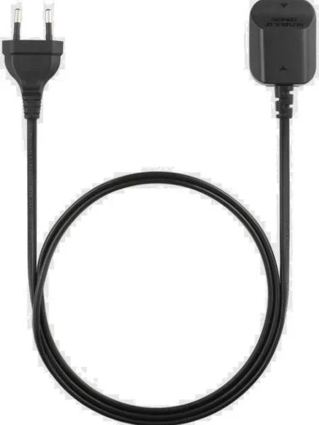 - Cable 1.5m Μαύρο 90XB09RD-BCA010