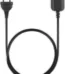 - Cable 1.5m Μαύρο 90XB09RD-BCA010