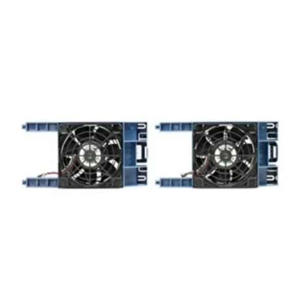 Ανεμιστήρας Cpu Hpe Dl380