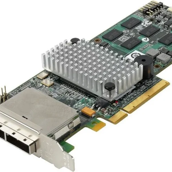 Αξεσουάρ Server Fujitsu Raid Ctrl Sas 6g 5/6 512mb D2616 Bulk