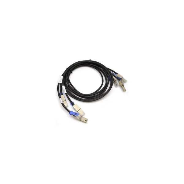 Αξεσουάρ Server Fujitsu Sas3.0 Cable Upgrade Kit Rx1330