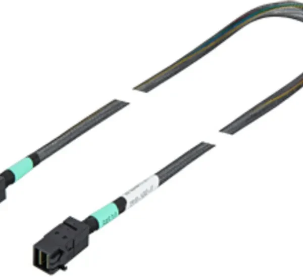 Αξεσουάρ Server Fujitsu Sas3.0 Cable Upgradekit Rx2540 2.5'