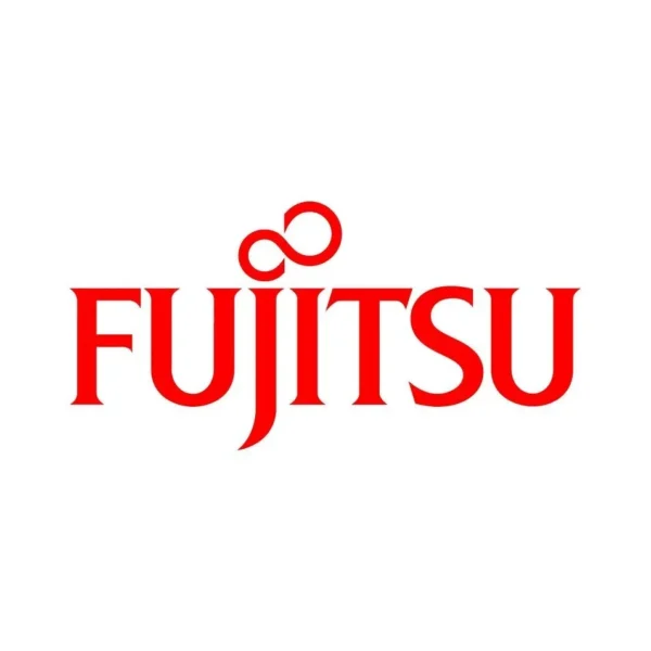 Καλώδιo Fujitsu Cable Kit Ep5xxi/cp5xxi Rx2530 M6