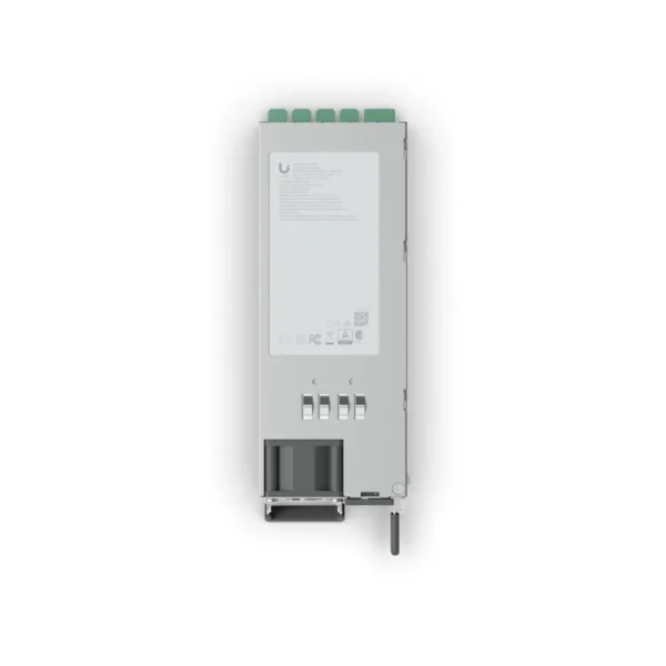 Τροφοδοτικό Server Chenbro Gez Psu Crps 1200w Hot Swap Pdb Fsp