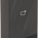 Dahua ASR1200E Αδιάβροχο Access Control για Πρόσβαση με Κάρτα PN12166