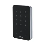 Dahua ASR2101A Access Control για Πρόσβαση με Κάρτα και Κωδικό DH.AS.210.1A