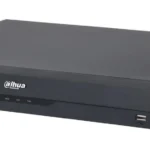 Dahua XVR5216AN-4KL-I3/T Καταγραφικό DVR 16 Καναλιών με Ανάλυση 4K