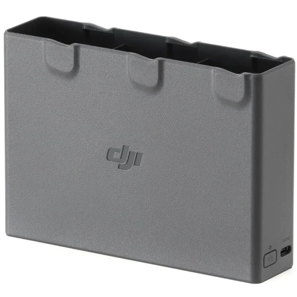DJI DJI Avata 2 Battery Charging Hub Φορτιστής για Avata 2 CP.FP.00000155.01