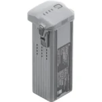 DJI Intelligent Flight Μπαταρία Li-Po 14.6V 4276mAh για DJI Air 3S CP.MA.00000833.01