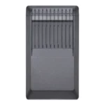 DJI Intelligent Flight Μπαταρία Li-Po 44.76V 5880mAh για DJI Matrice 300 RTK / Matrice 350 RTK