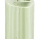 Dreame Water Flosser με Αισθητήρα Πίεσης Πράσινο