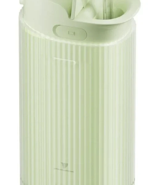 Dreame Water Flosser με Αισθητήρα Πίεσης Πράσινο