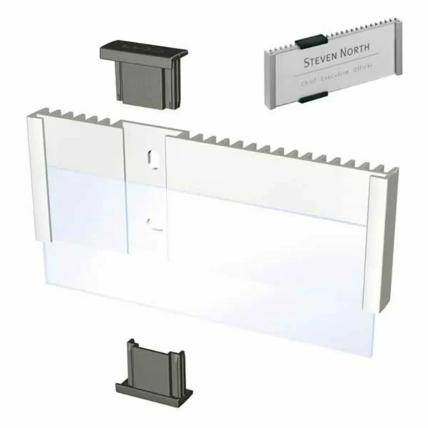 Durable 4800 Κορνίζα 4800