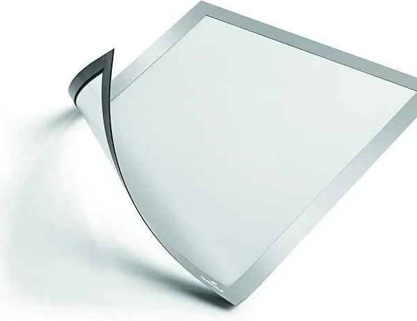Durable 4869 Κορνίζα A4 486923