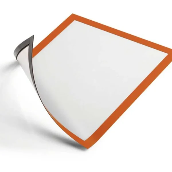 Durable Κορνίζα A4 486909