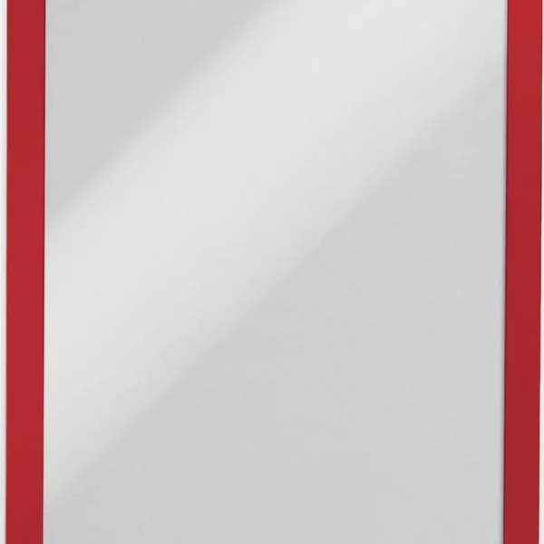 Durable Κορνίζα A4 488203