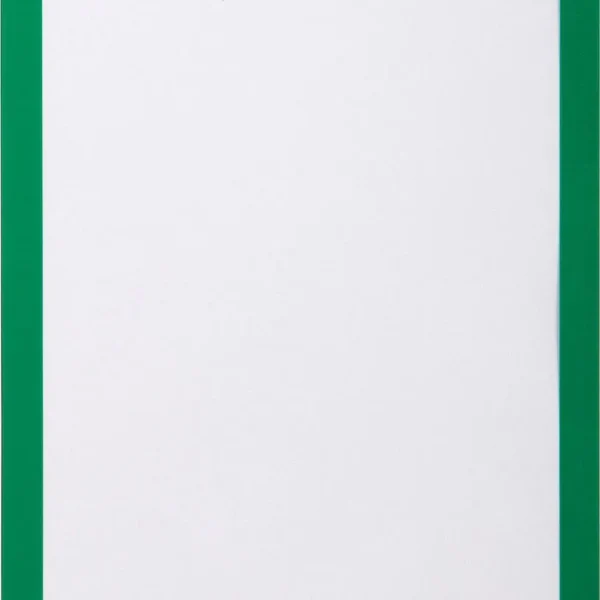 Durable Κορνίζα A4 488205