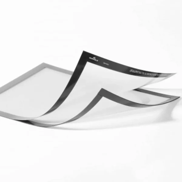 Durable Κορνίζα A4 498523