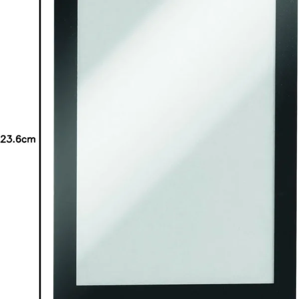 Durable Κορνίζα A5 494701