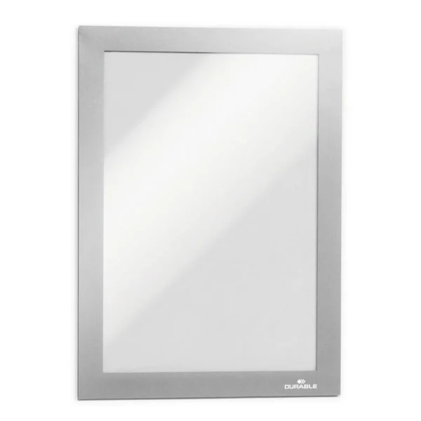 Durable Κορνίζα A5 494723