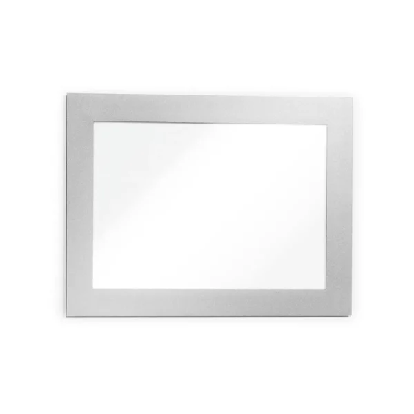 Durable Κορνίζα A6 494823