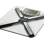 Eldom Ψηφιακή Ζυγαριά 180kg
