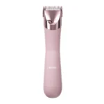 Enchen Trimmer Μηχανή