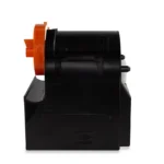 Freecolor Συμβατό Toner για Laser Εκτυπωτή Canon IR-C2380I, 2550, 2880, I, 3080 Κυανό
