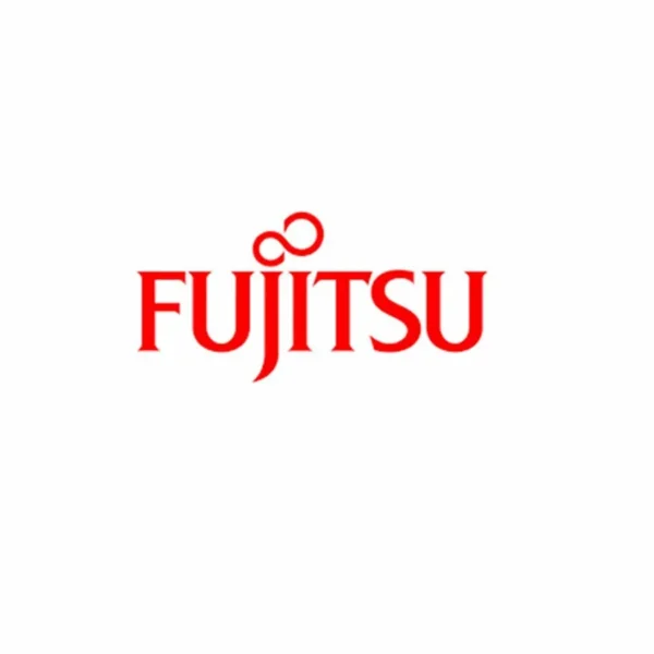 Fujifilm Καλώδιο S26361-F1592-L100