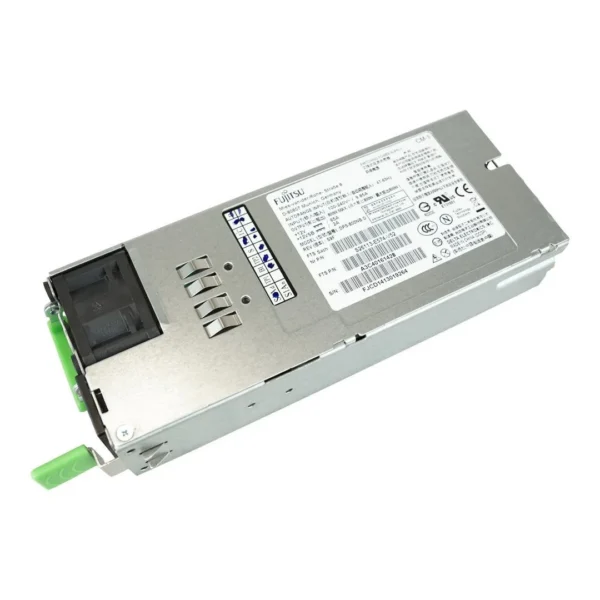 Fujitsu Τροφοδοτικό PY-PU163