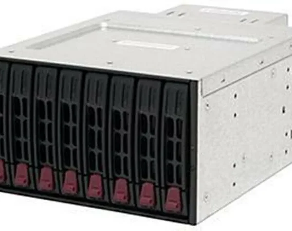 Fujitsu PY-BA28SX