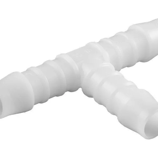 Gardena 07304-20 Υποδοχή 12mm 2τμχ