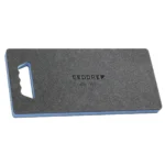Gedore Kneeboard Αφρώδες Μαξιλάρι Γονατίσματος