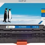 G&g Compatible Toner Cartridge Hp Ce410a Nt-ph305bk Ce410a Hp 305a Black 2090s