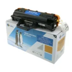 G&g Premium Toner 3k Samsung 119s Black Mlt-d119s/els Su863a