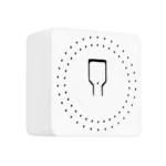 Green Blue Smart Switch Wi-Fi 16A GB739