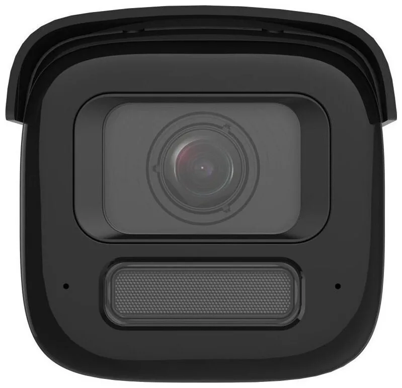 Hikvision DS-2CD2646G2HT-IZS2U/S(L) IP Κάμερα Παρακολούθησης Full HD+ 4MP Αδιάβροχη με Φακό 2.8-12mm Hikvision DS-2CD2646G2HT-IZS2U/S(L) IP Κάμερα Παρακολούθησης Full HD+ 4MP Αδιάβροχη με Φακό 2.8-12mm - Image 1