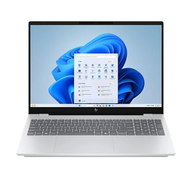 HP OmniBook 7 16-az0222nw 16" FHD+ (Core 5-210H/32GB/1TB SSD/W11 Home) (US Keyboard) HP OmniBook 7 16-az0222nw 16" FHD+ (Core 5-210H/32GB/1TB SSD/W11 Home) (US Keyboard) - Image 1