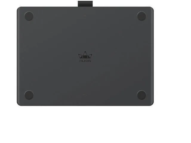 Huion Inspiroy Frego M L610 Γραφίδα Σχεδίασης χωρίς Οθόνη Huion Inspiroy Frego M L610 Γραφίδα Σχεδίασης χωρίς Οθόνη - Image 1