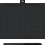 Huion RTS-300 Γραφίδα Σχεδίασης χωρίς Οθόνη
