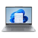 Lenovo ThinkBook 14 G8 IAL 14" IPS FHD+ (Ultra 5-225U/16GB/512GB SSD/W11 Pro) (US Keyboard)