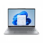 Lenovo ThinkBook 14 G8 IAL 14" IPS FHD+ (Ultra 7-255H/16GB/512GB SSD/W11 Pro) (US Keyboard)