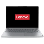 Lenovo Thinkbook 16 G8 Ial 16" IPS FHD+ (Ultra 7-255H/16GB/1TB SSD/W11 Pro) (International English Keyboard)