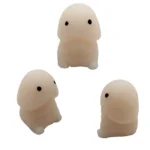 Mad Monkey Squishy 2000047