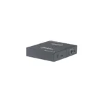 Manhattan HDMI Extender 1080p Over IP Kit 120m 207959