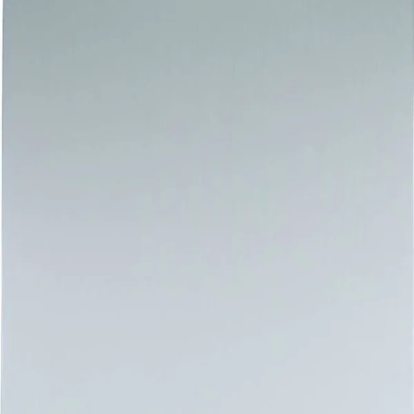 Maul Ντοσιέ με Κλιπ για Χαρτί A4 2352808