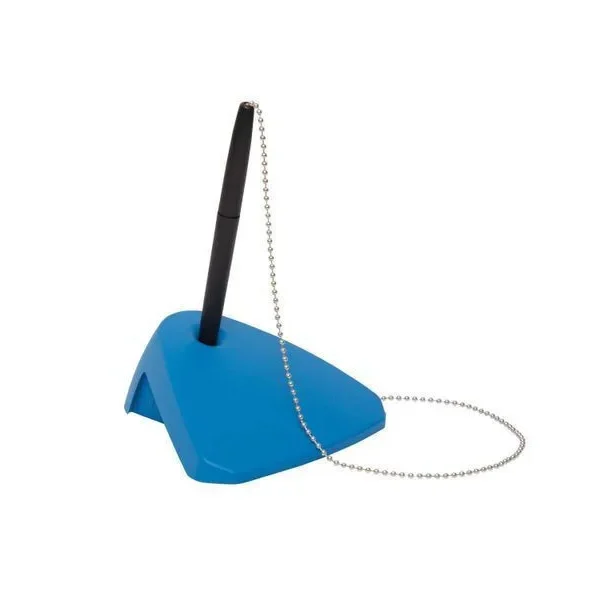 Maul Kuliständer Modern Recycling Μπλε