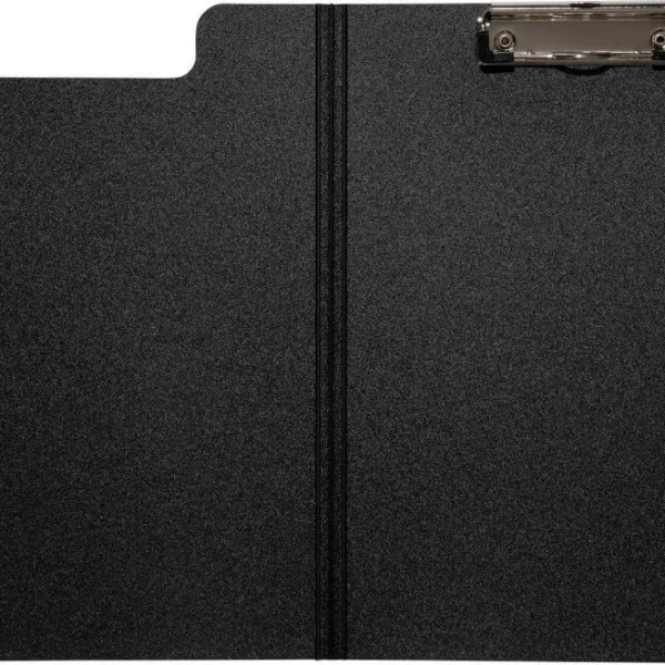 Maul Maul Writing Folder Pp Plastic A4